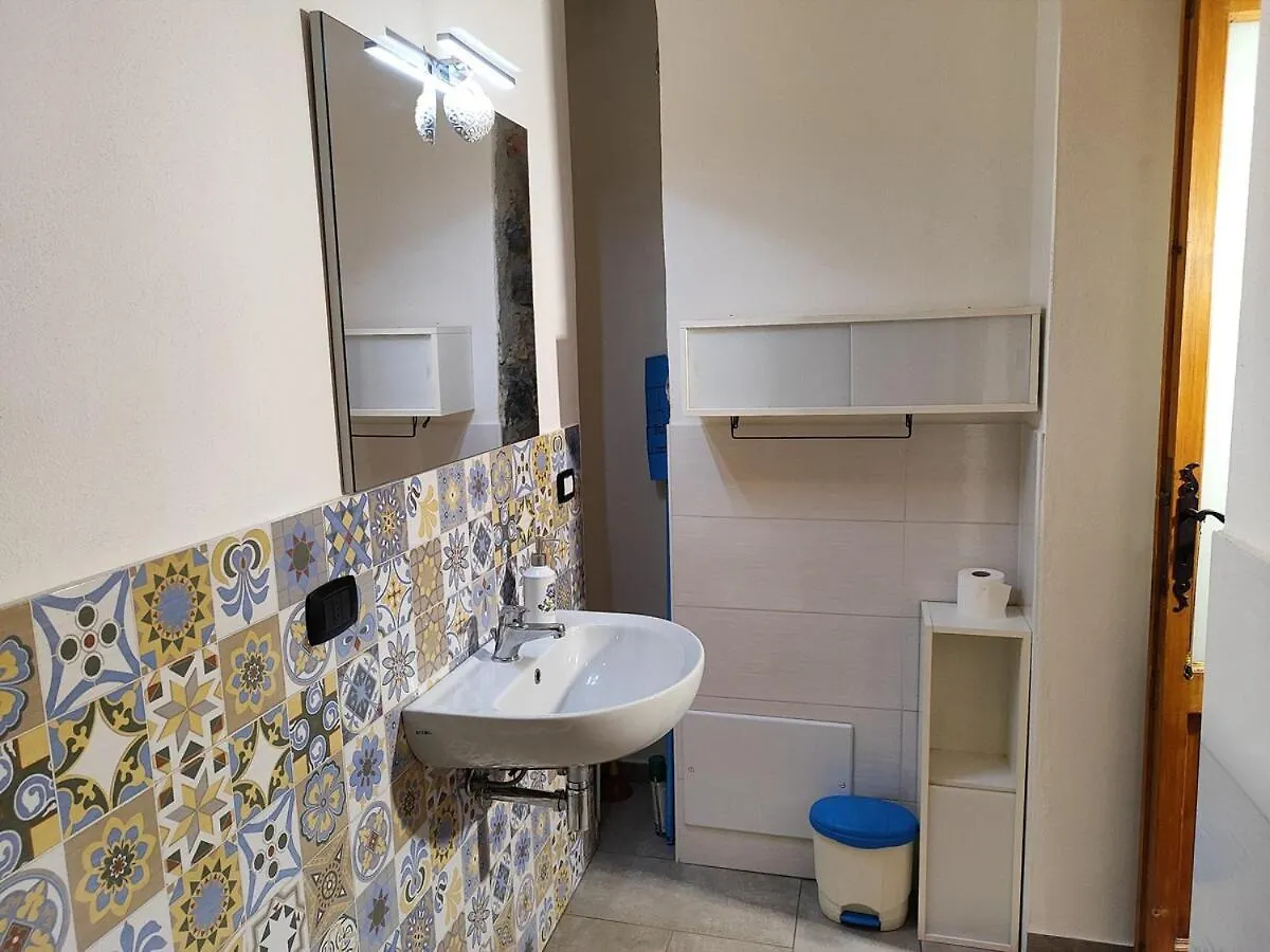 Como Appartamento Elegante Casa Carl Italie